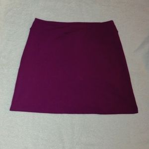 ATHLETA Skort